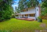 5625 152nd Street - Photo 28