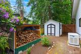 5625 152nd Street - Photo 29
