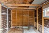 5625 152nd Street - Photo 30