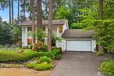 5625 152nd Street - Photo 4