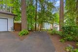 5625 152nd Street - Photo 31