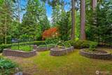 5625 152nd Street - Photo 32