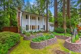 5625 152nd Street - Photo 33