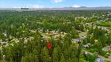 5625 152nd Street - Photo 34