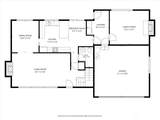 5625 152nd Street - Photo 37