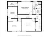 5625 152nd Street - Photo 38