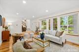5625 152nd Street - Photo 7