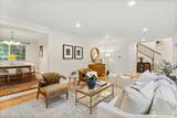 5625 152nd Street - Photo 8