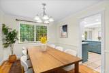 5625 152nd Street - Photo 9