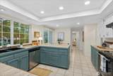 5625 152nd Street - Photo 10