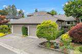 2519 175th Avenue - Photo 1