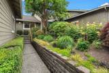 2519 175th Avenue - Photo 2
