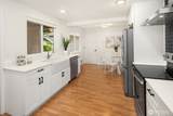 2519 175th Avenue - Photo 11