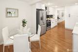 2519 175th Avenue - Photo 12