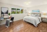 2519 175th Avenue - Photo 13