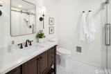 2519 175th Avenue - Photo 14