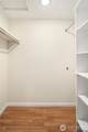 2519 175th Avenue - Photo 15
