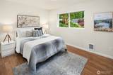 2519 175th Avenue - Photo 16