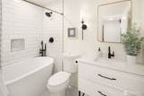 2519 175th Avenue - Photo 17