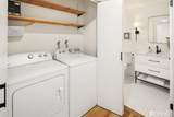 2519 175th Avenue - Photo 18