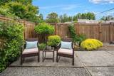 2519 175th Avenue - Photo 19