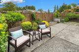 2519 175th Avenue - Photo 20
