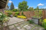 2519 175th Avenue - Photo 21