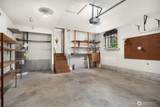 2519 175th Avenue - Photo 22
