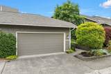 2519 175th Avenue - Photo 23
