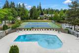 2519 175th Avenue - Photo 24
