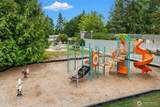 2519 175th Avenue - Photo 25