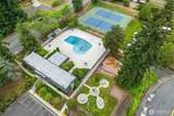 2519 175th Avenue - Photo 27
