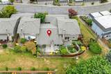 2519 175th Avenue - Photo 29