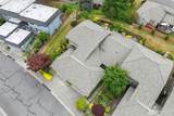 2519 175th Avenue - Photo 30