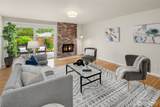 2519 175th Avenue - Photo 4