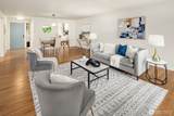 2519 175th Avenue - Photo 5