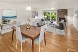 2519 175th Avenue - Photo 6