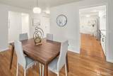 2519 175th Avenue - Photo 8