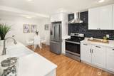 2519 175th Avenue - Photo 9