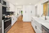 2519 175th Avenue - Photo 10