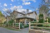 7704 Fairway Avenue - Photo 1