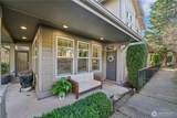 7704 Fairway Avenue - Photo 2