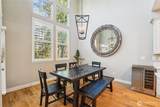 7704 Fairway Avenue - Photo 11