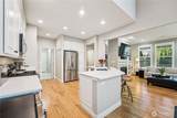 7704 Fairway Avenue - Photo 12