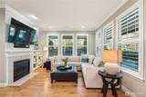 7704 Fairway Avenue - Photo 13