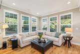 7704 Fairway Avenue - Photo 14