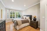 7704 Fairway Avenue - Photo 15