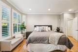 7704 Fairway Avenue - Photo 16