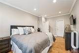 7704 Fairway Avenue - Photo 17