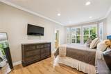 7704 Fairway Avenue - Photo 18